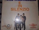45 GIRI - TREMELOES - E IN SILENZIO