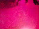 2x  Depeche Mode ?I Feel Loved Remix UK Promo Vinyl Mute ?P12BONG31 PXL12BONG31