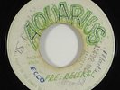 Augustus Pablo/Herman Chin Loy 