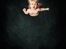 THE TRAGICALLY HIP - MAN MACHINE POEM - VINYL LP - BRAND NEW AND FACTORY SEALED