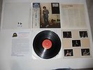 Billy Joel 52nd Street '78 1st Japan Analog ARCHIVE MASTER Ultrasonic CLEAN