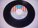 High Society I Can't Believe / You Can't Hide the Real You 1972 45rpm