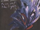 Julien Baker **Turn Out The Lights **BRAND NEW CLEAR COLORED RECORD LP VINYL