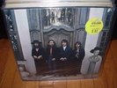 BEATLES hey jude / beatles again ( rock ) apple SO 385