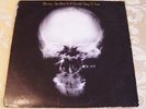 MINT-,33RPM, HEAVY METAL, MINISTRY: THE MIND IS A TERRIBLE THING TO TASTE, SIRE