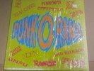 Punk o Rama first edition