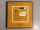 ARTUR RUBINSTEIN - CHOPIN complete nocturnes RCA LM 6005 2xLPs Box