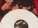Samhain Initium 2015 German Color Limited Edition Danzig