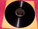TAMPA RED'S HOKUM JUG BAND Vocalion-1540 You Rascal You/She Can Love So Good NM