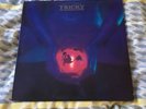 Tricky Pre-Millenium Tension - Original 1st Vinyl Pressing - VGC
