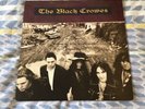 Black Crowes Southern Harmony & Musical Companion - 1st Vinyl Pressing - GC