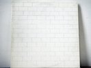 PINK FLOYD Dbl LP The Wall 1979   Cbs Sony japan insert roger waters