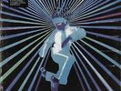 Jamiroquai - A Funk Odyssey (Vinyl)