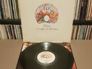 QUEEN A Night At The Opera *RARE 1st UK Press 1975 