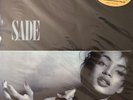 Sade - Diamond Life(180g Numbered Vinyl Lp),2012 Audio Fidelity - AFZLP89