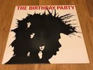 The Birthday Party Friend Catcher 12