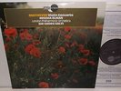 ECM 813 Beethoven Violin Concerto Mischa Elman London Philharmonic Orch Solti