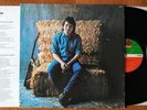 JOHN PRINE Self Titled LP Atlantic SD 8296 Original Monarch 1st Pressing EX NM