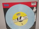 TAD Loser BLUE VINYL SP55 Sub Pop Grunge Nirvana Mudhoney Soundgarden The Fluid
