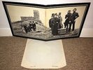 McGUINNESS FLINT Selftitled Debut LP Capitol 1970 UK 1st