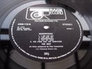 The Who QUADROPHENIA 1973 UK LP 1st Press INCREDIBLE FINAL UPGRADE MINT