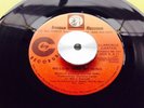 **** CLARENCE CARTER **** MESSIN' WITH MY MIND - VG++ NORTHERN MODERN SOUL