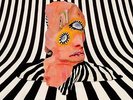 CAGE THE ELEPHANT Melophobia LP Vinyl NEW
