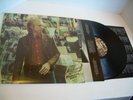 Tom Petty Hard Promises - Rarest MCA 37239 Embossed on Front Cover in Gold - NM