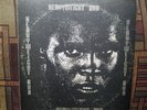 FATMAN RIDDIM SECTION 