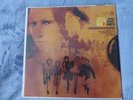 The Electric Prunes Underground LP 1967 stereo orig tri-color label rs6262 rare