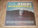 1963 BEACH BOYS 