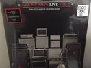 Tom Petty and the Heartbreakers Kiss My Amps Live Vol 2 Vinyl RSD