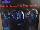 Tom Petty And The Heartbreakers You're Gonna Get It  RSD Blue Vinyl RARE