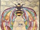 Honey Cone - Take Me With You Sealed Original LP Hot Wax 1970