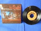 THE BEATLES EP ODEON SOE 3746 ORIG FRANCE EXC+