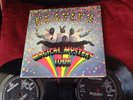 the beatles magical mystery tour 7