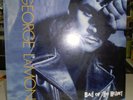 George Lamond Bad Of The Heart 12 Inch Dance Single New/Sealed 1990 6 Mixes