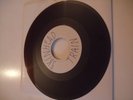 skinhead train / skinheads a bash them, white label re issue  reggae boss mod