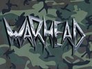 WARHEAD - Same (NEW*US METAL CLASSIC '84*LIM.500*TYRANT*LEATHER NUNN*AXEHAMMER)