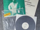 Joe Sample   Rainbow Seeker   MFSL Limited Edition   MINT-