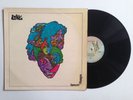 LOVE FOREVER CHANGES ARTHUR LEE LP VINYL RECORD RARE BLUES PSYCH ROCK