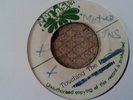 Tall T & The Touchers  ,Touching The President ,  7