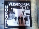 normahl VERARSCHUNG TOTAL Mülleimer002/Labellitos002