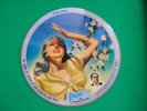 78 rpm- Vogue Picture Records- album set Study In Blue- variation 1