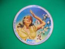 78 rpm- Vogue Picture Records- album set Study In Blue- variation 2