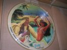 78 rpm- Vogue Picture Records- R 774- Save Me a Dream/ Desert Fantasy