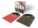 THE GOLLIWOGS FIGHT FIRE: THE COMPLETE RECORDINGS 1964-1967 [LP] [10/27] NEW VIN