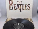 THE BEATLES - 