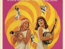 MICHEL LEGRAND LES DEMOISELLES DE ROCHEFORT NEW VINYL