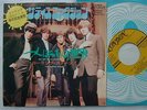 THE ROLLING STONES SATISFACTION / JAPAN 7INCH